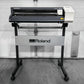 Roland CAMM-1 GS-24 (Used Machine)