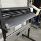 Roland CAMM-1 GS-24 (Used Machine)