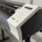 Roland CAMM-1 GS-24 (Used Machine)