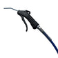 RollsRoller Air Blow Gun