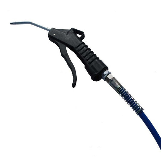 RollsRoller Air Blow Gun