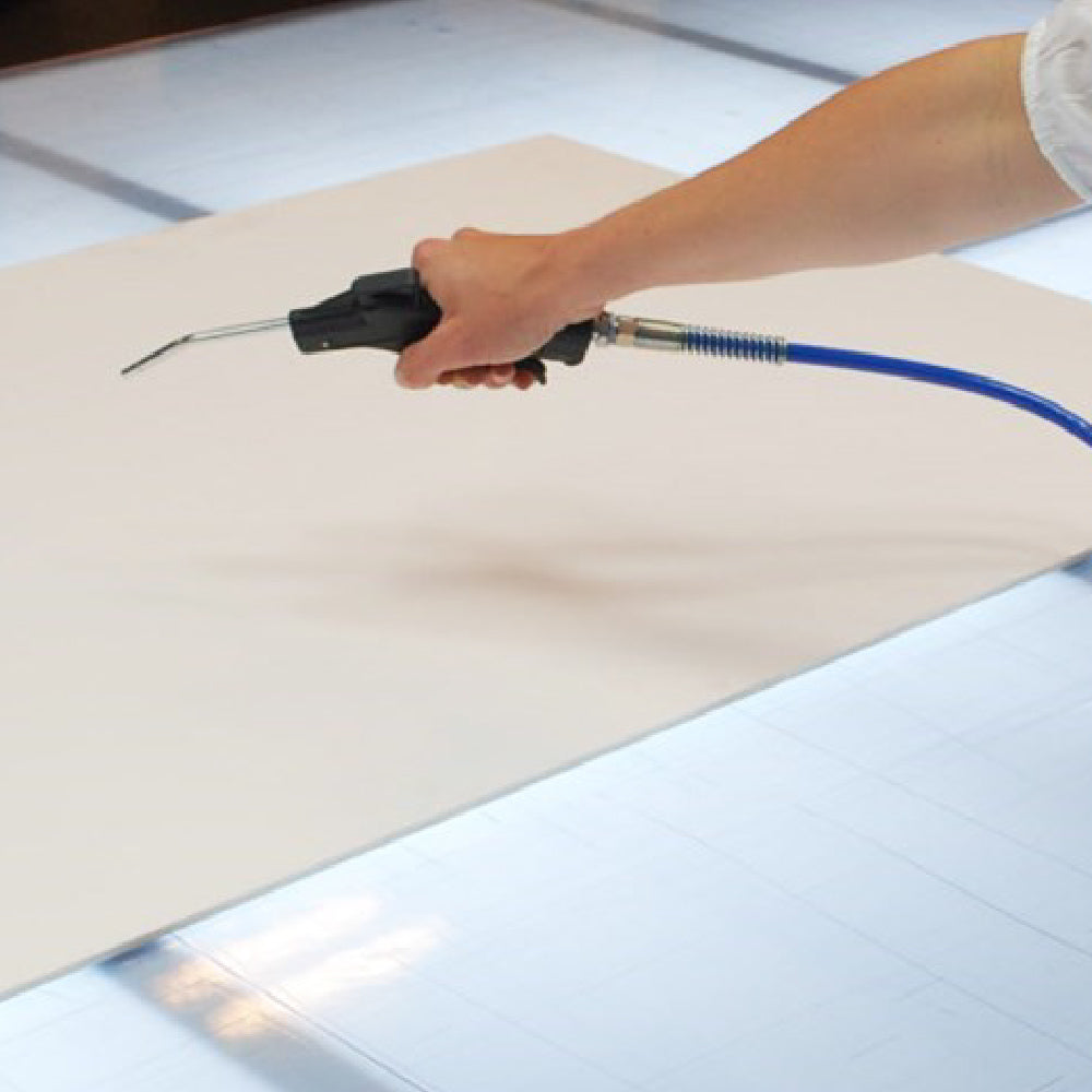 RollsRoller Air Blow Gun