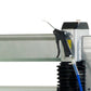 RollsRoller Air Blow Gun