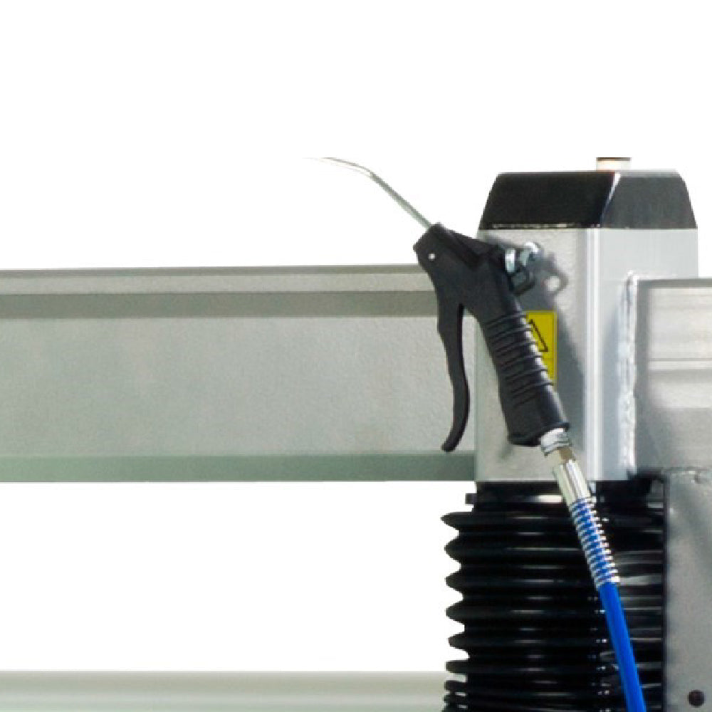 RollsRoller Air Blow Gun