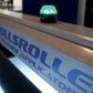 RollsRoller Heat Roller
