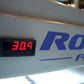 RollsRoller Heat Roller
