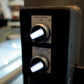 RollsRoller Heat Roller