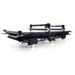 RollsRoller Inventor Edition (Flatbed Applicator)
