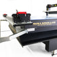 RollsRoller Inventor Edition (Flatbed Applicator)