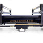 RollsRoller Inventor Edition (Flatbed Applicator)