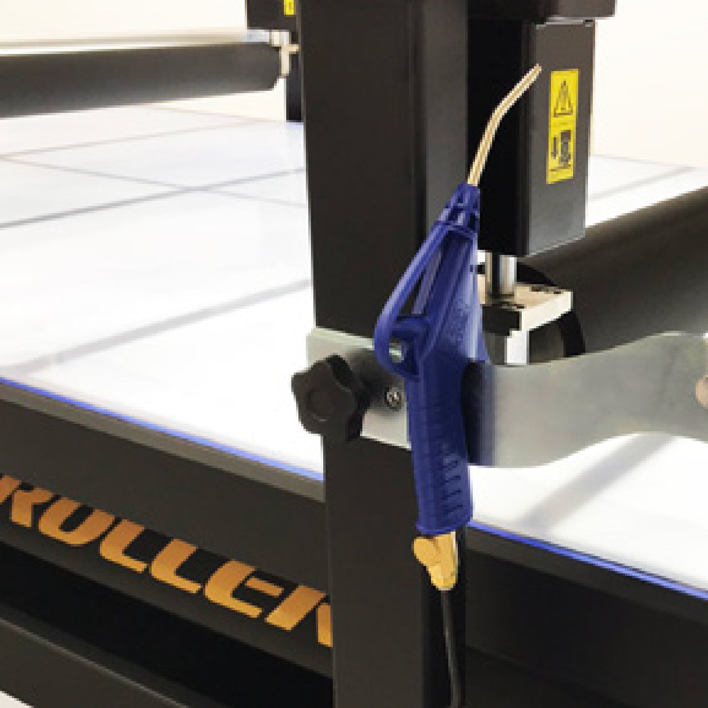 RollsRoller Inventor Edition (Flatbed Applicator)
