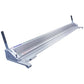 RollsRoller EXC Keencut Evo 3 Smartfold