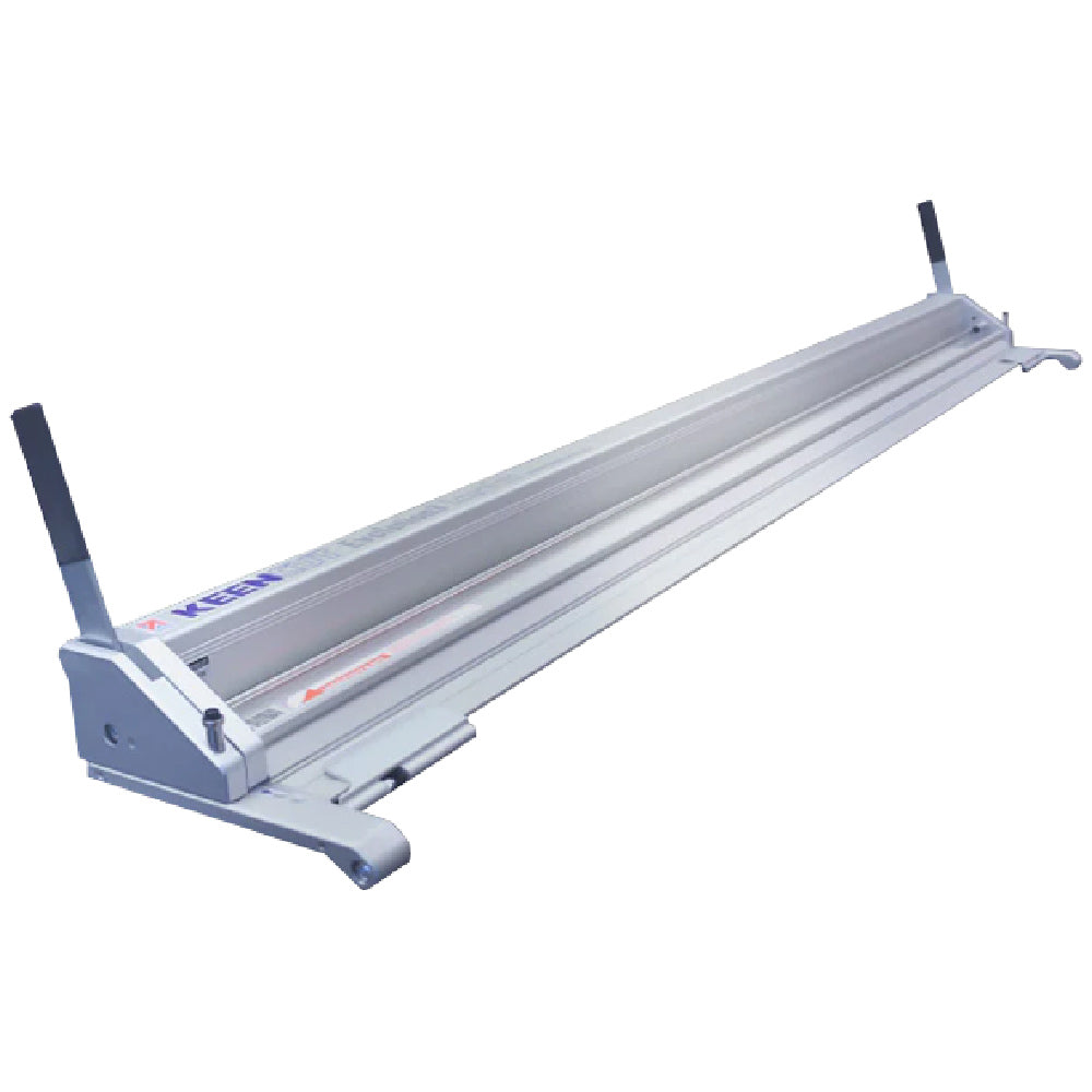 RollsRoller EXC Keencut Evo 3 Smartfold
