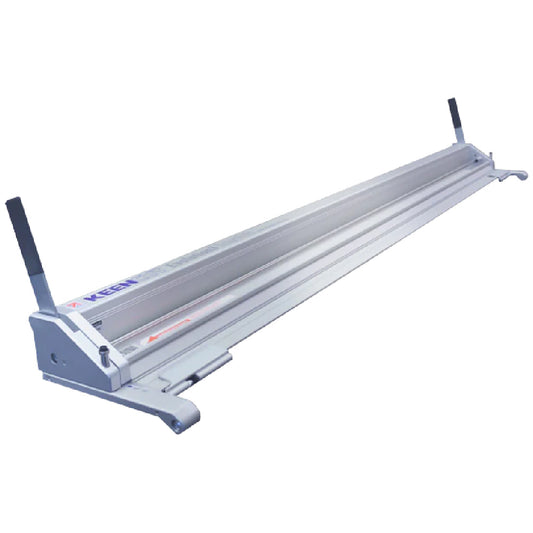 RollsRoller EXC Keencut Evo 3 Smartfold