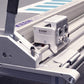 RollsRoller EXC Keencut Evo 3 Smartfold