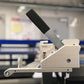 RollsRoller EXC Keencut Evo 3 Smartfold