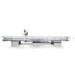 RollsRoller Premium (Flatbed Applicator)