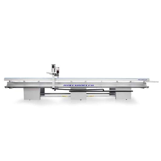 RollsRoller Premium (Flatbed Applicator)