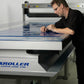 RollsRoller Premium (Flatbed Applicator)