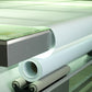 RollsRoller Premium (Flatbed Applicator)