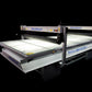 RollsRoller Premium (Flatbed Applicator)