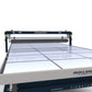 RollsRoller Signature Plus (Flatbed Applicator)