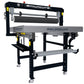 RollsRoller Signature (Flatbed Applicator)