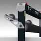 RollsRoller Signature (Flatbed Applicator)