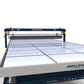 RollsRoller Signature (Flatbed Applicator)