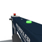 RollsRoller Signature (Flatbed Applicator)