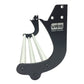 RollsRoller Vinyl Remover