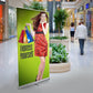 RolyPoly Polyester Banner Film (ESM-RPBF)