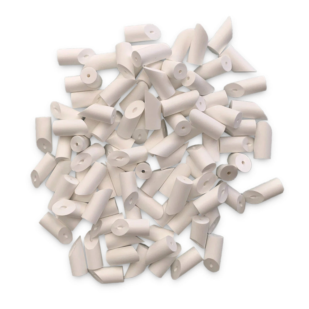 Ruby Stick Replacement Tips – Rubenstein RB Digital Inc