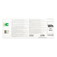 Roland S-PG2 DTF Ink (Compatible with BY-20 Series)