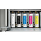 Roland S-PG2 DTF Ink (Compatible with BY-20 Series)
