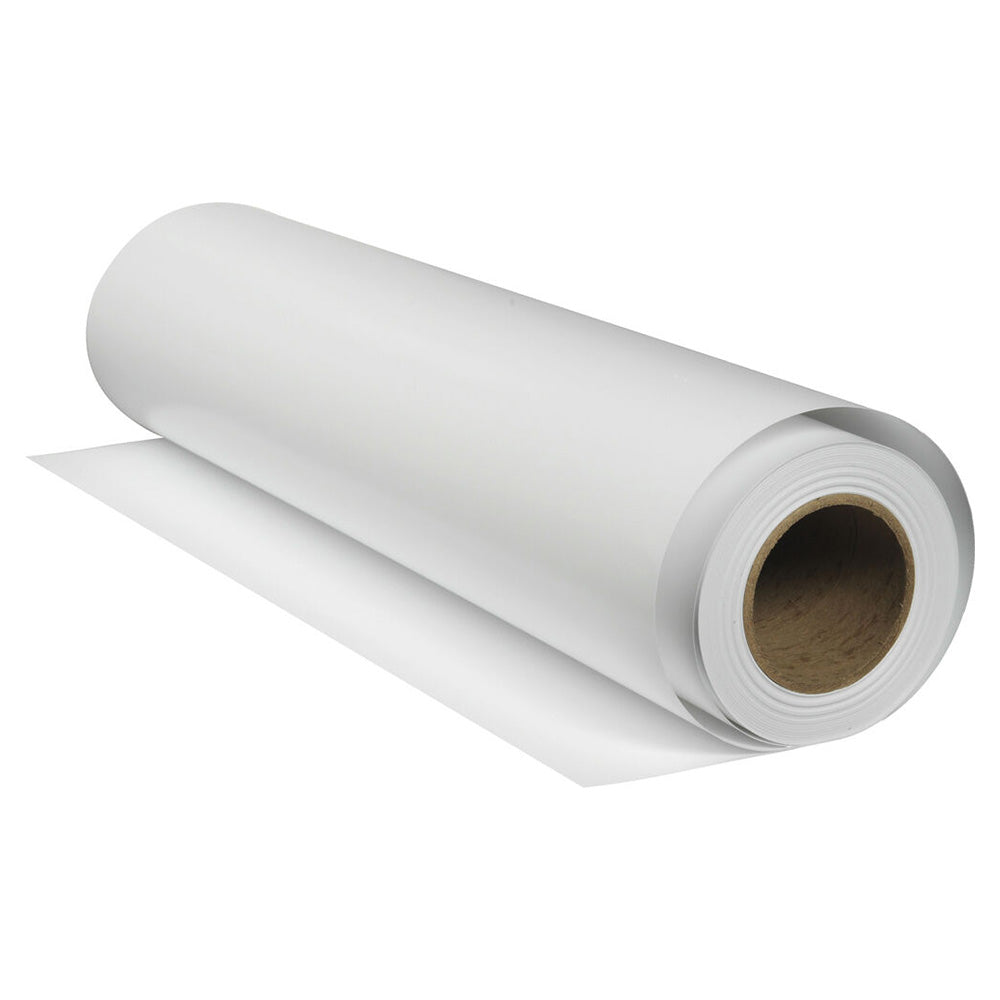 Epson DS Transfer Production Paper – Rubenstein RB Digital Inc
