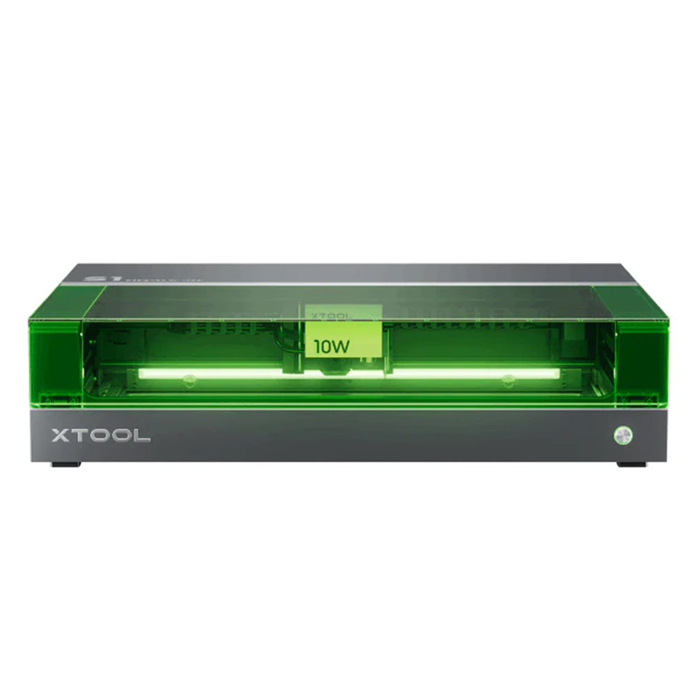 Xtools Led Base xTool Brand Collection – Rubenstein RB Digital Inc