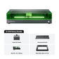 xTool S1 (10W Desktop Diode Laser Engraver/Cutter)