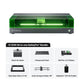 xTool S1 (20W Desktop Diode Laser Engraver/Cutter)