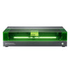 xTool S1 (40W Desktop Diode Laser Engraver/Cutter)