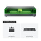 xTool S1 (40W Desktop Diode Laser Engraver/Cutter)