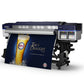 Epson SureColor S60600 64-Inch Roll-to-Roll Solvent Signage Printer