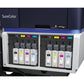 Epson SureColor S60600 Imprimante de signalisation à solvant rouleau à rouleau 64 pouces