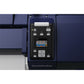 Epson SureColor S80600 Imprimante de signalisation à solvant rouleau à rouleau 64 pouces