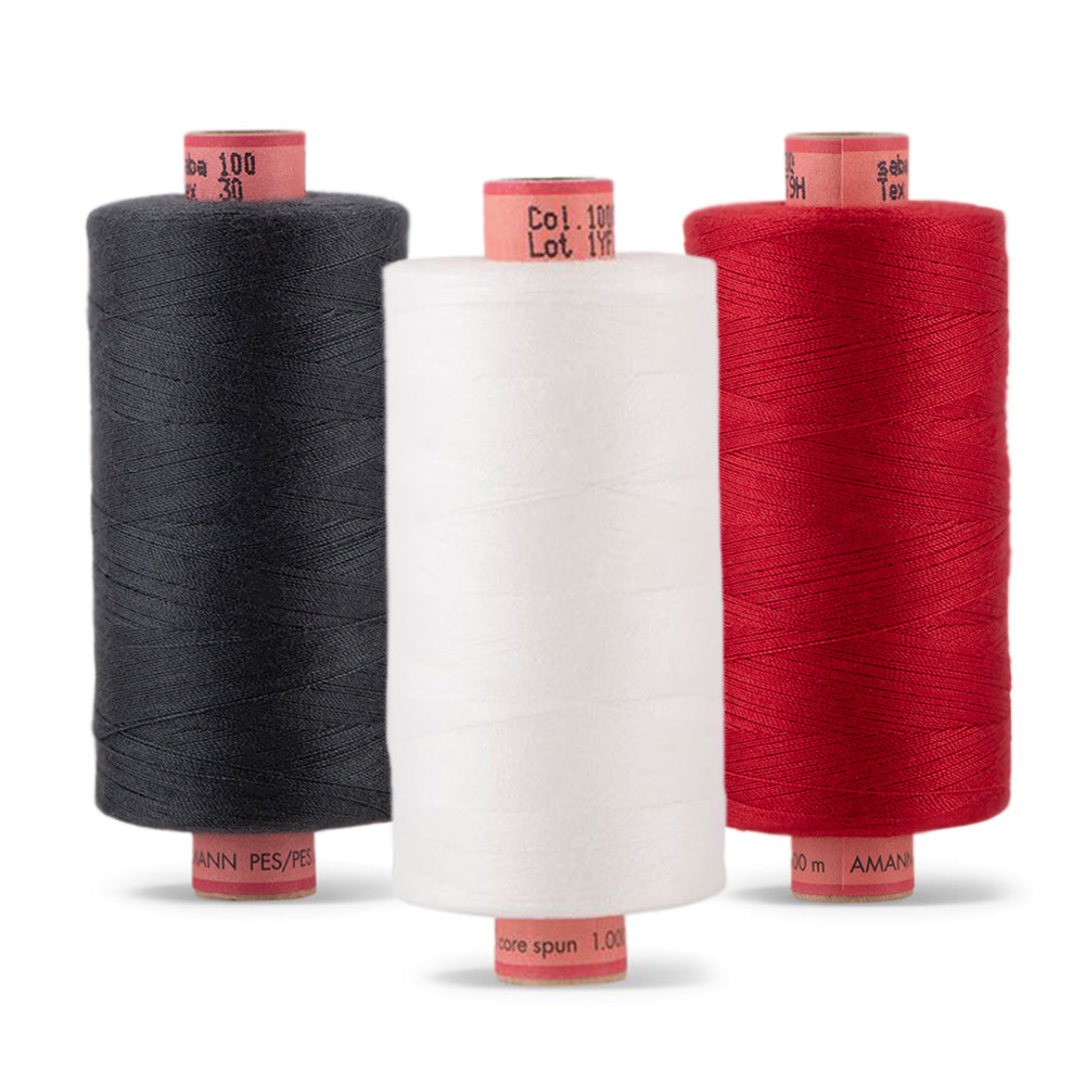 Thread Supplies – Page 2 – Rubenstein RB Digital Inc