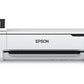 Epson – Imprimante à sublimation thermique SureColor F570 Pro 24 pouces
