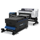 Imprimante Epson F2100 SureColor DTG