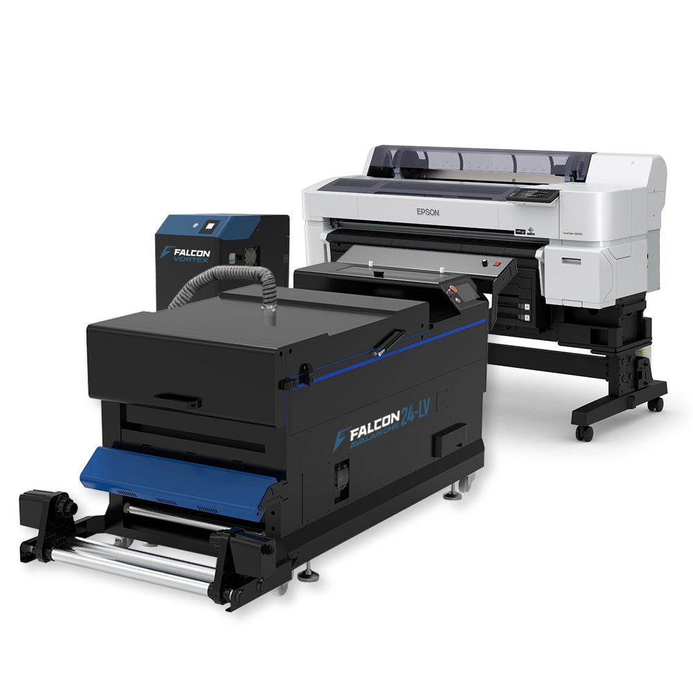 Imprimante Epson F2100 SureColor DTG