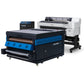 Epson SureColor G6070 DTF Printing System