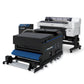 Imprimante Epson F2100 SureColor DTG